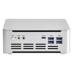 PC mini