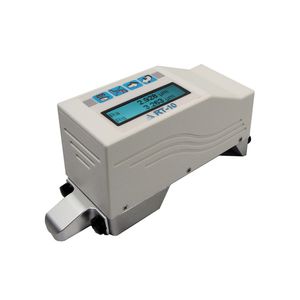 appareil de mesure de rugosité de surface 1