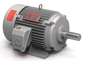 moteur à induction