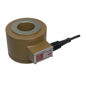 capteur de force en compression