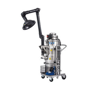 aspirateur industriel 1