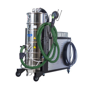 aspirateur industriel 1