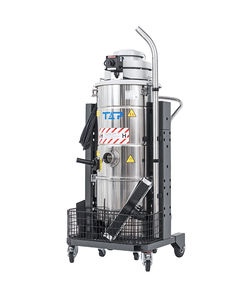 aspirateur industriel 1