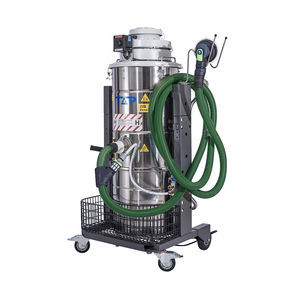 aspirateur industriel 1