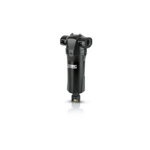 séparateur d'eau
