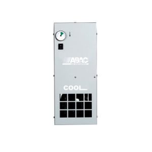sécheur d'air comprimé par réfrigération 1