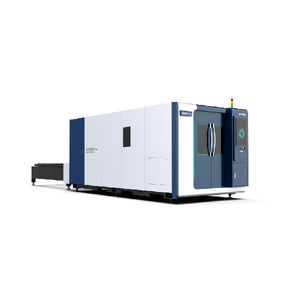 machine de découpe laser à fibre 1
