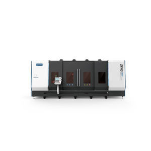 machine de dépôt DMD 1