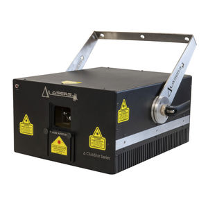 projecteur laser beam bar