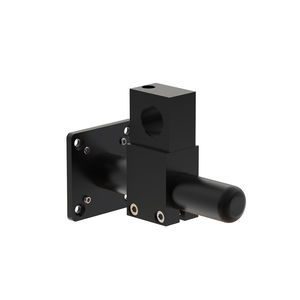 support pour module 1