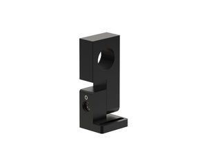 support pour module 1