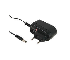 adaptateur électrique enfichable 1