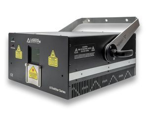projecteur laser beam bar 1