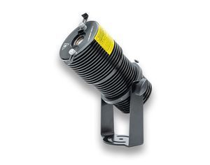 projecteur laser de positionnement 1