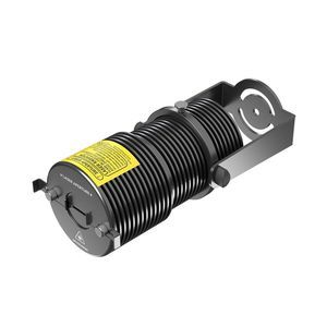 projecteur laser de positionnement
