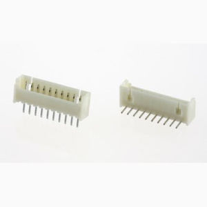 connecteur fil à carte 1