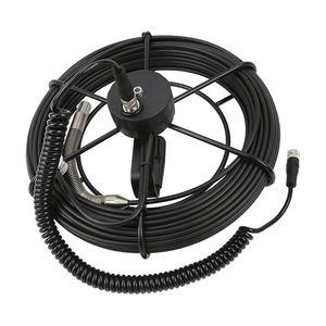 câble électrique pour caméra