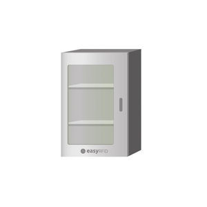 armoire de sécurité 1