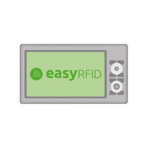 système de gestion de protection 1
