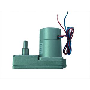 moteur synchrone