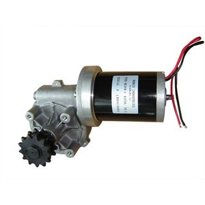 moteur synchrone