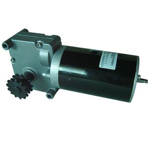 moteur synchrone