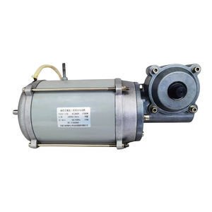 moteur triphasé