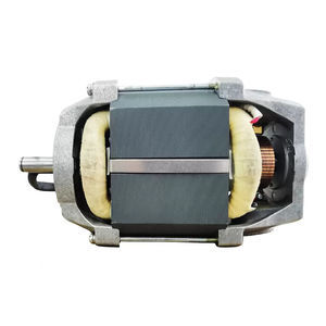 moteur universel