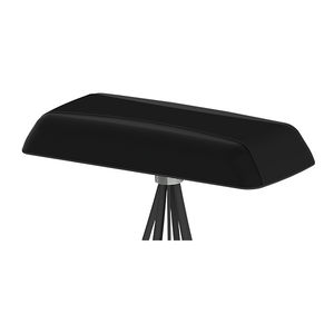 antenne WiFi / GLONASS / GPS / LTE