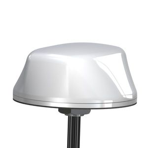 antenne LTE