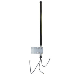 antenne MIMO