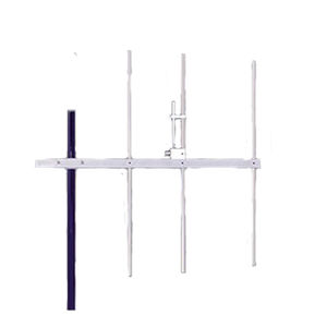 antenne radio