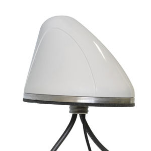 antenne LTE