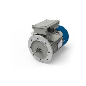 moteur-frein monophasé 1