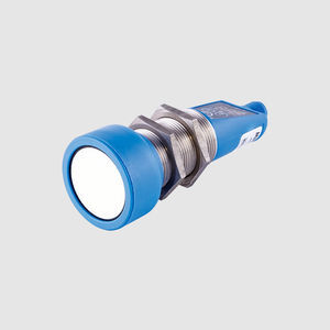 capteur de distance cylindrique 1