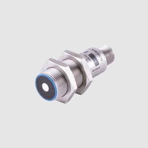capteur de distance cylindrique 1