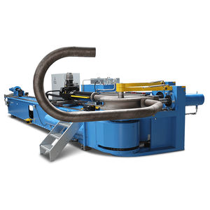 cintreuse hydraulique