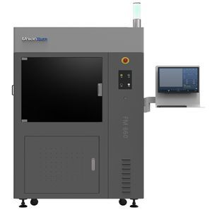 imprimante 3D de résine 1