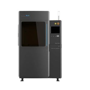 imprimante 3D de résine 1