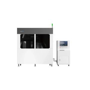 imprimante 3D de résine 1
