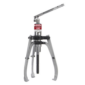 extracteur de roulement hydraulique 1