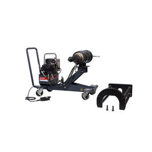 extracteur de roulement hydraulique