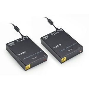 prolongateur USB 1