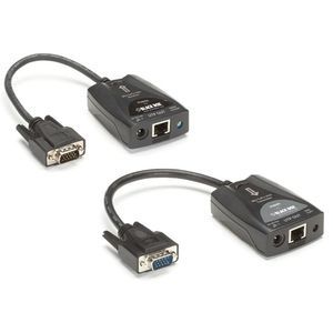 prolongateur KVM 1