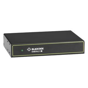 commutateur KVM 1