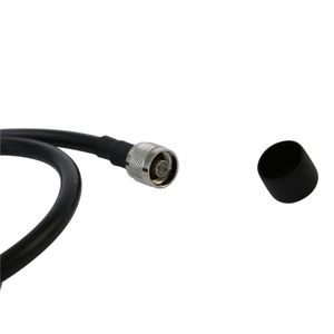 assemblage de câbles de signaux / coaxial / SMA / BNC