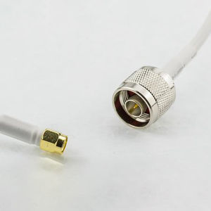 connecteur SMA