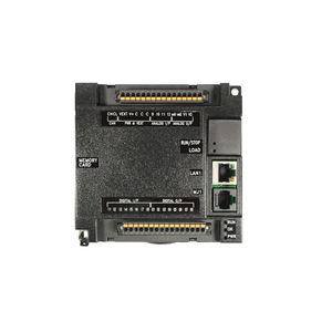 PLC compact