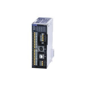 automate programmable au format carte