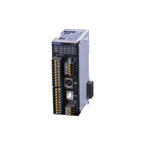 automate programmable au format carte